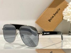 Picture of Palm Angels Sunglasses _SKUfw46804037fw